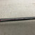 Used Adams Golf IDEA A70S Womens Fairway Wood RH 5 Wood 11855-S000201750 View 7