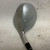 Used Adams Golf IDEA A70S Womens Fairway Wood RH 5 Wood 11855-S000201750 View 2