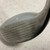 Used Adams Golf IDEA A70S Womens Fairway Wood RH 5 Wood 11855-S000201750 View 3
