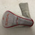 Used Adams Golf IDEA A70S Womens Fairway Wood RH 5 Wood 11855-S000201750 View 9