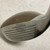 Used Adams Golf IDEA A70S Womens Fairway Wood RH 3 Wood 11855-S000201753 View 3