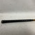 Used Adams Golf IDEA A70S Womens Fairway Wood RH 3 Wood 11855-S000201753 View 8