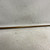 Used Adams Golf IDEA A70S Womens Fairway Wood RH 3 Wood 11855-S000201753 View 5