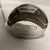 Used Adams Golf IDEA A70S Womens Fairway Wood RH 3 Wood 11855-S000201753 View 1