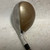 Used Adams Golf IDEA A70S Womens Fairway Wood RH 3 Wood 11855-S000201753 View 2