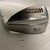 Used Warrior CUSTOM GOLF Golf Wedge Mens RH 60 Degree 11855-S000201755 View 1