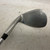 Used Warrior CUSTOM GOLF Golf Wedge Mens RH 60 Degree 11855-S000201755 View 3