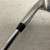 Used Warrior CUSTOM GOLF Golf Wedge Mens RH 60 Degree 11855-S000201755 View 5