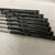 Used Tour Edge Reaction3 Men's Package Set RH Black 12 Piece 11855-S000201756 View 33