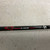 Used Adams Golf SPEEDLINE PLUS Mens Individual Iron RH 8 Iron 11855-S000201758 View 8