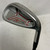 Used Adams Golf SPEEDLINE PLUS Mens Individual Iron RH 8 Iron 11855-S000201758 View 2