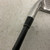 Used Adams Golf SPEEDLINE PLUS Mens Individual Iron RH 8 Iron 11855-S000201758 View 5