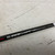 Used Adams Golf SPEEDLINE PLUS Mens Individual Iron RH 8 Iron 11855-S000201758 View 9