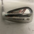 Used Adams Golf SPEEDLINE PLUS Mens Individual Iron RH 8 Iron 11855-S000201758 View 1