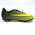 Used Nike JR BRAVATA II FG Soccer Cleats Black And Optic Yellow Junior 03 11805-S000078768 View 2