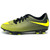 Used Nike JR BRAVATA II FG Soccer Cleats Black And Optic Yellow Junior 03 11805-S000078768 View 1