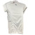Adidas Football Football Tops and Jerseys View 1
