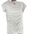 Adidas Football Football Tops and Jerseys View 2