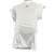 Adidas Football Football Tops and Jerseys View 3
