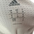Adidas Football Football Tops and Jerseys View 4