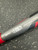 Used Marucci CAT 9 CONNECT USSSA 2 3/4 Bat 32/24 -8 10558-S000250793 View 2