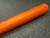 Used Louisville Slugger META 2022 BB/SB High School -3 Bat 32" 10558-S000250796 View 3