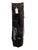  Titleist Mens Cart Bag Black 11443-S000204656 View 3