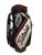  Titleist Mens Cart Bag Black 11443-S000204657 View 1