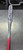 Used Easton PINK SAPPHIRE BB/SB Fastpitch Bat 29" 11497-S000156972 View 2