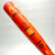 Used Easton HYPE FIRE 2025 BB/SB USSSA 2 3/4 Bat 29" 11805-S000078774 View 2