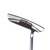 Used Taylormade NUBBINS B3S Mens Putter RH 35.5” View 3