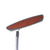 Used Taylormade NUBBINS B3S Mens Putter RH 35.5” View 2