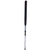 Used Taylormade NUBBINS B3S Mens Putter RH 35.5” View 5