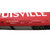 Used Louisville Slugger BB05163 BB/SB High School -3 Bat 31" View 3