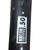 Used Louisville Slugger BB05163 BB/SB High School -3 Bat 31" View 4