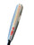 Used Demarini THE GOODS ORIGINAL BB/SB USSSA 2 3/4 Bat 30" 11892-S000029368 View 2