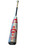 Used Demarini THE GOODS ORIGINAL BB/SB USSSA 2 3/4 Bat 30" 11892-S000029368 View 1