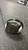 Used Adams Golf INSIGHT Mens Driver RH 9.5 Degree 11774-S000087702 View 5
