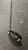 Used Adams Golf INSIGHT Mens Driver RH 9.5 Degree 11774-S000087702 View 2