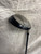 Used Taylormade V STEEL Mens Fairway Wood RH 3 Wood 11774-S000087703 View 2