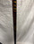 Used Titleist 909 D2 Mens Driver RH 9.5 Degree 11774-S000087701 View 6