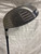 Used Titleist 909 D2 Mens Driver RH 9.5 Degree 11774-S000087701 View 2