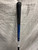 Used Titleist 909 D2 Mens Driver RH 9.5 Degree 11774-S000087701 View 5