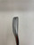 Used Mizuno JPX HOTMETAL PRO Mens Individual Iron RH 4 Iron 11703-S000208793 View 1
