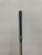 Used Mizuno JPX HOTMETAL PRO Mens Individual Iron RH 4 Iron 11703-S000208793 View 7
