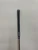 Used Mizuno JPX HOTMETAL PRO Mens Individual Iron RH 4 Iron 11703-S000208793 View 8