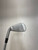 Used Mizuno JPX HOTMETAL PRO Mens Individual Iron RH 4 Iron 11703-S000208793 View 4