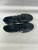 Used Adidas Soccer Cleats Black Senior 8 11836-S000037113 View 2