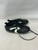 Used 360 Athletics Soccer Cleats Black Junior 02 11836-S000037118 View 1