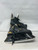 Used CANADIAN R50 Senior Hockey Skate Senior 6 11836-S000037124 View 3